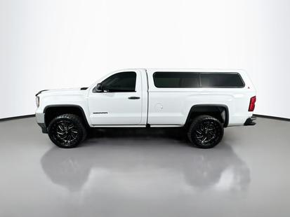 gmc sierra 1500 2018 1GTN1LEC5JZ900008 image gmc sierra 1500 2018 1GTN1LEC5JZ900008 image